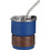 Tradesor 219590 Blue 300ml