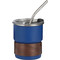 Tradesor 219590 Blue 300ml