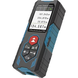 Bormann BDM7100