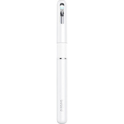 Bebird Note 5 Ηλεκτρική Συσκευή Καθαρισμού Αυτιών για Αφαίρεση Κυψελίδας Λευκή