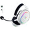 Razer Barracuda X Chroma Ασύρματο Gaming Headset Over Ear White