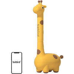 Bebird D3 Pro Ηλεκτρική Συσκευή Καθαρισμού Αυτιών για Αφαίρεση Κυψελίδας