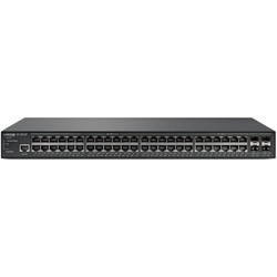 Lancom GS-3252P Managed L3 Switch με 48 Θύρες Ethernet 1000Mbps και 4 SFP θύρες