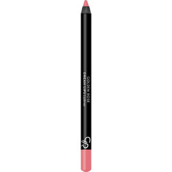 Golden Rose Dream Lips 541 Lip Liner 1.4gr
