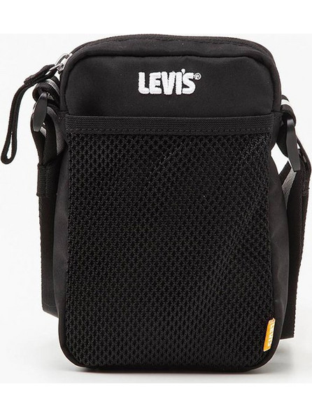 Levi's D7299-0001 Black