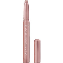 L'Oreal Paris Le Shadow 245 Alluring Rose Σκιά Ματιών Stick 1.4gr