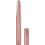 L'Oreal Paris Le Shadow 245 Alluring Rose Σκιά Ματιών Stick 1.4gr