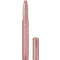 L'Oreal Paris Le Shadow 245 Alluring Rose Σκιά Ματιών Stick 1.4gr L'Oreal Paris Le Shadow 245 Alluring Rose Σκιά Ματιών Stick 1.4gr