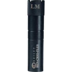 Benelli BRL10-00038 Έσω Έξω Τσόκ Crio Plus +2cm 12Cal