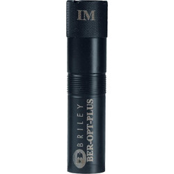 Beretta BRL10-00019 Έσω Έξω Τσόκ για Beretta Invector Plus 12Cal