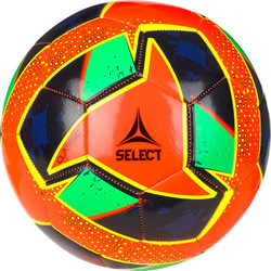 Select Classic V24 Μπάλα Ποδοσφαίρου 160062OG