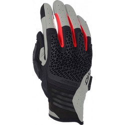 Acerbis CE Crossover Light Grey