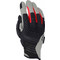 Acerbis CE Crossover Light Grey Acerbis CE Crossover Light Grey