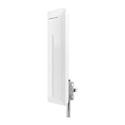 TechniSat TECH00007819 Εξωτερική Κεραία Τηλεόρασης 40dB