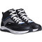 TCX Nalbak WP Black/Denim TCX Nalbak WP Black/Denim