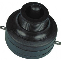 PTQ-01 Κεφαλή / Compression Driver 8Ω 75W