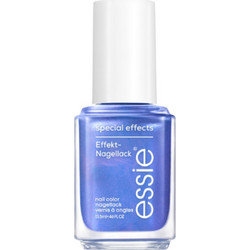 Essie Special Effects 33 Reality Reflection Metallic Βερνίκι Νυχιών 13.5ml