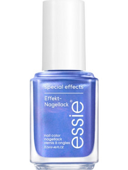 Essie Special Effects 33 Reality Reflection Metallic Βερνίκι Νυχιών 13.5ml