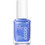 Essie Special Effects 33 Reality Reflection Metallic Βερνίκι Νυχιών 13.5ml