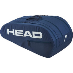 Head Base L 9R 3142065B