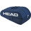 Head Base L 9R 3142065B