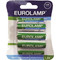 Eurolamp Alkaline ΑΑ 10τμχ