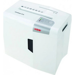 HSM S10 1042121