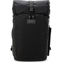 Tenba Fulton V2 Black 14L