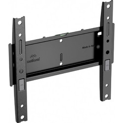 Meliconi FS200 Βάση Τηλεόρασης Τοίχου 26"-45" έως 25kg