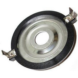 Beyma DIACP22 Διάφραγμα Ηχείου 1.5" 8Ω
