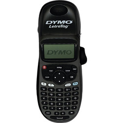 Dymo LT-100H Black Edition