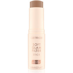 Catrice Soft Glam Filter 020 Light Medium Stick Make Up