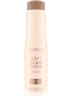 Catrice Soft Glam Filter 020 Light Medium Stick Make Up