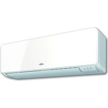 Fujitsu General ASYG24MTE/AOYG24KMTE Κλιματιστικό Inverter 24000 BTU A++/A+