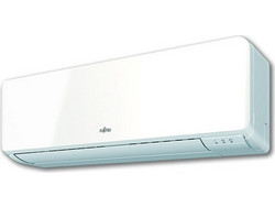 Fujitsu General ASYG24MTE/AOYG24KMTE Κλιματιστικό Inverter 24000 BTU A++/A+