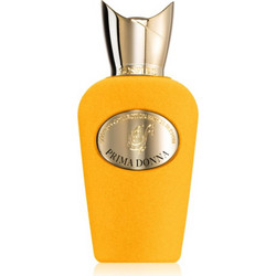 Sospiro Prima Donna Eau de Parfum 100ml
