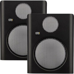 KRK RP-5-G4 Σίτα Ηχείου