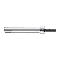 Real Motion 362-50275 Ίσια Μπάρα 20kg Φ30mm
