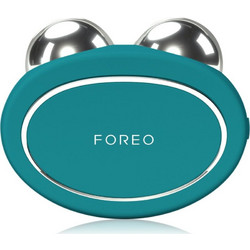 Foreo Bear TM 2 Συσκευή Περιποίησης Προσώπου Πράσινη