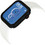 Thorton Klok 9402313 White Black