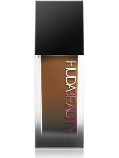 Huda Beauty Faux Filter Chocolate Truffle Liquid Foundation 35ml