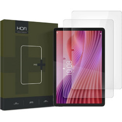 Hofi Glass Pro+ Tempered Glass 2τμχ (Lenovo Tab 10.1")