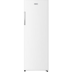 Frigelux CANF240BE Όρθιος Καταψύκτης 240lt No Frost