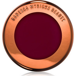 Danessa Myricks Yummy Skin Dancing Queen Powder Blush Lip & Cheek 6gr
