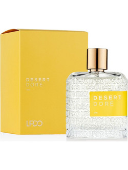 LPDO Desert Dore Intense Eau de Parfum 100ml