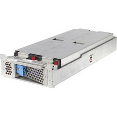 APC RBC43 Μπαταρία VRLA 48V 10Ah