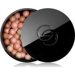 Oriflame Giordani Gold Natural Flush Pearls Blush 22gr