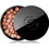 Oriflame Giordani Gold Natural Flush Pearls Blush 22gr