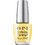 OPI OPI'm Dreaming Infinity Shine Slay Hello To Yellow Shimmer Βερνίκι Νυχιών 15ml