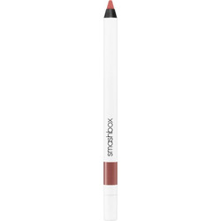 Smashbox Be Legendary Line & Prime Fair Neutral Rose Lip Liner 1.2gr